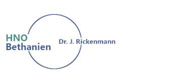 HNO-Arztpraxis Dr. med. Jürg Rickenmann