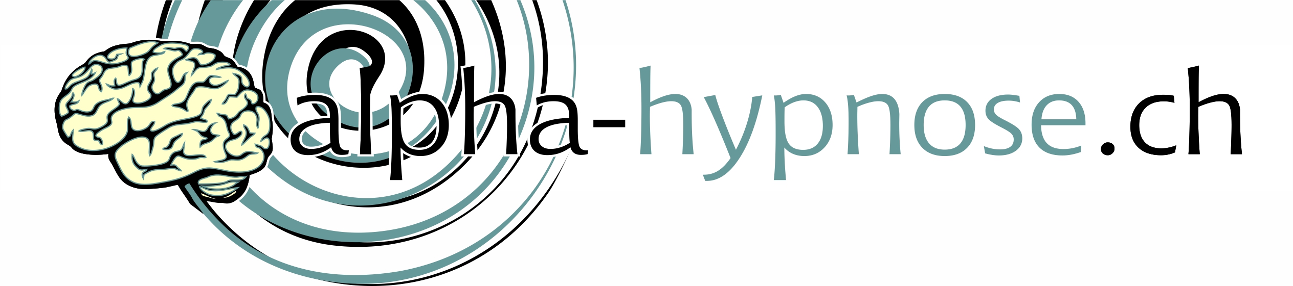 alpha-hypnose.ch