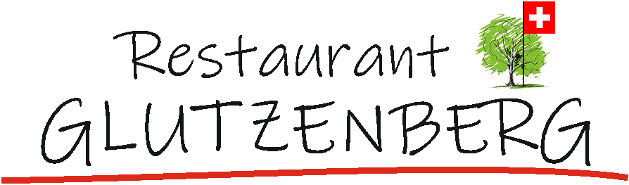 Restaurant Glutzenberg