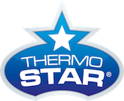 Thermostar-Schweiz Generalimporteur