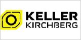 Keller Kirchberg