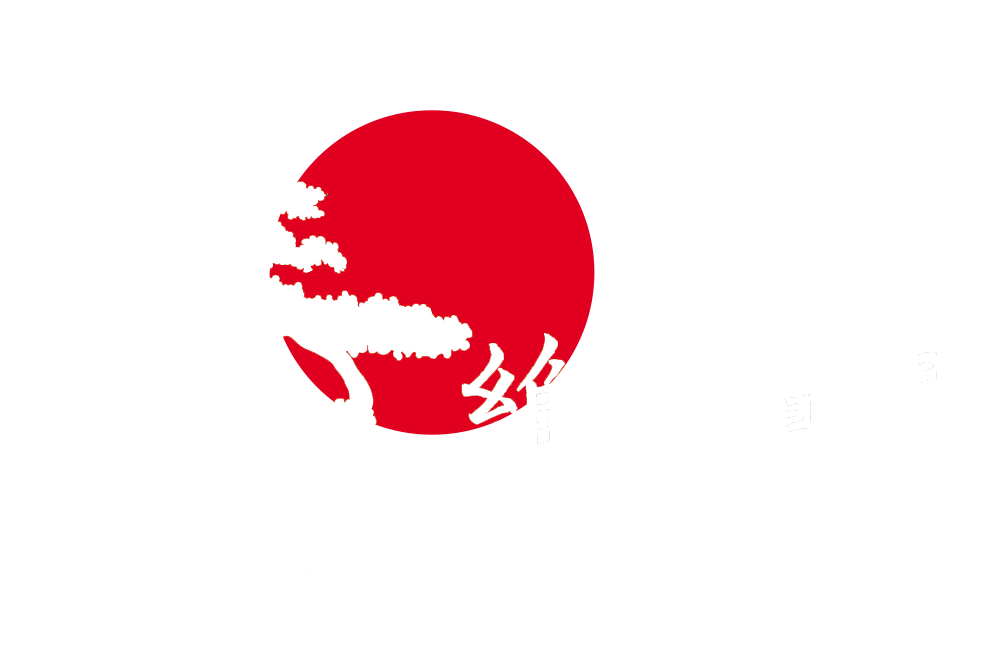 Karate Club Ishin Gipf-Oberfrick Mitglieder Shop