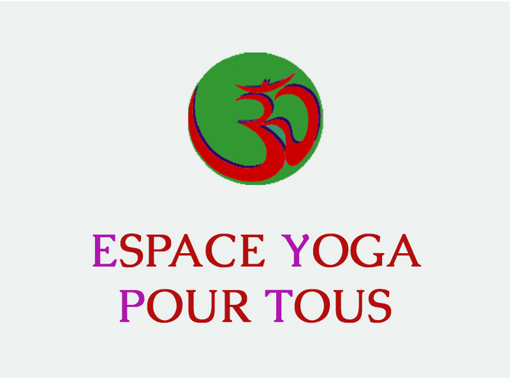 Espace yoga pour tous