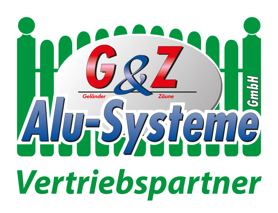 Alu-Systeme GmbH