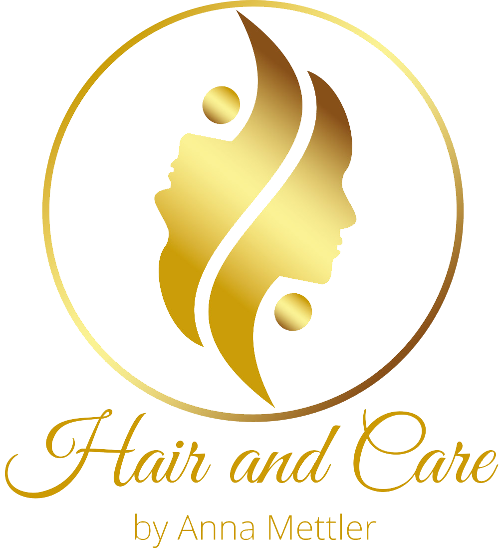 Hair and Care
