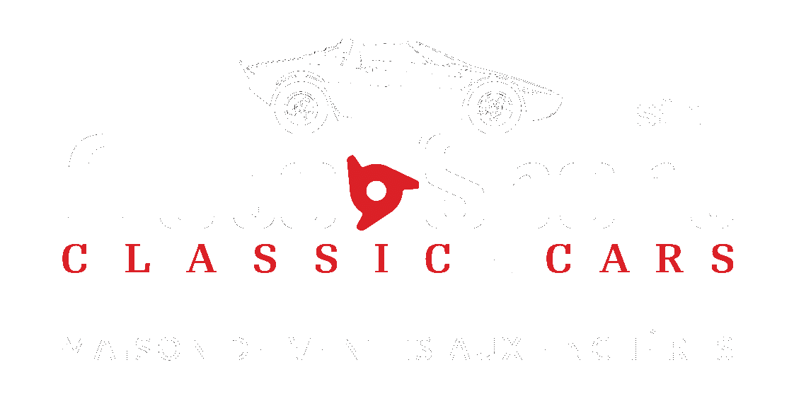Auto-Sport&Classic Cars Sàrl