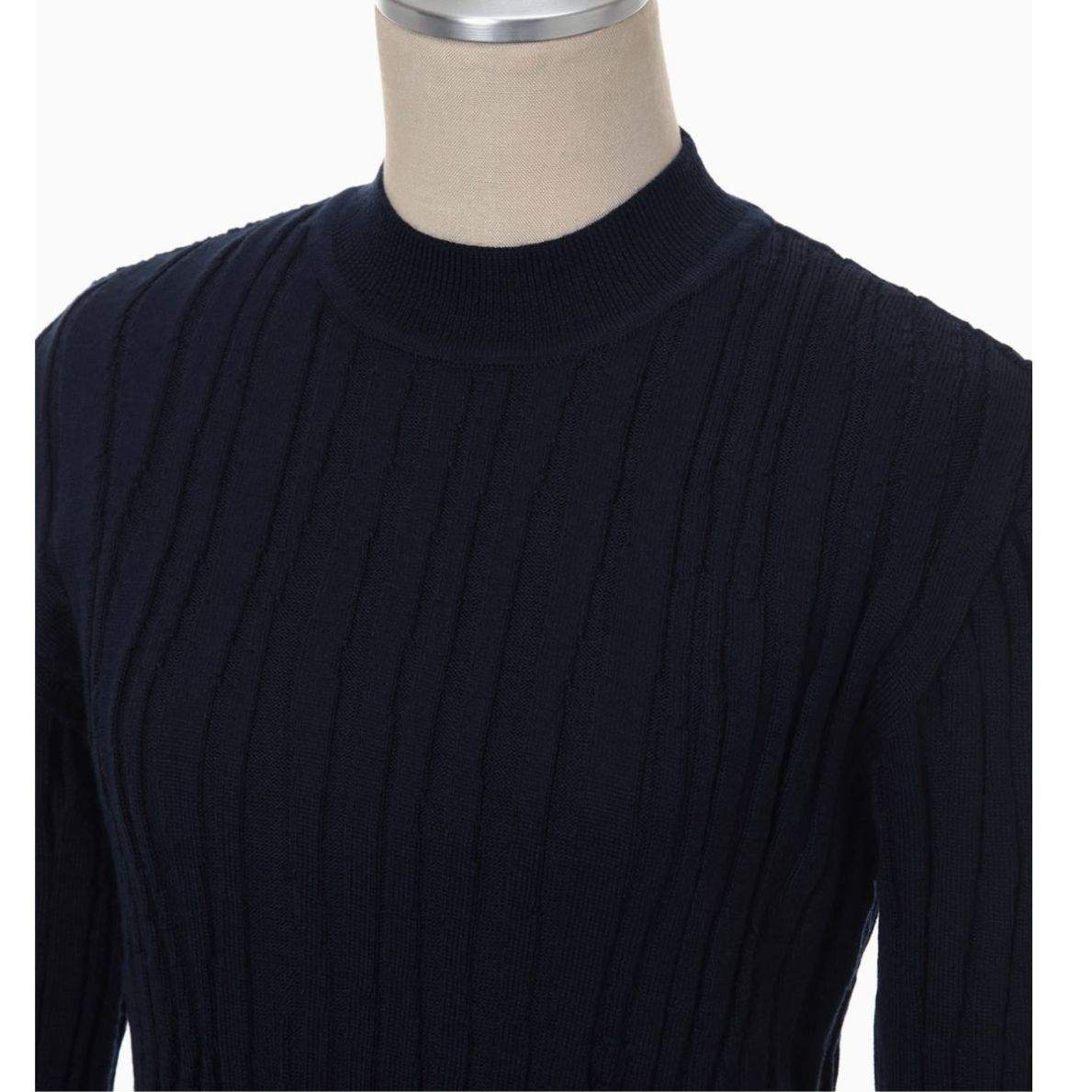 DONNA Les Boutiques - Sweater knit