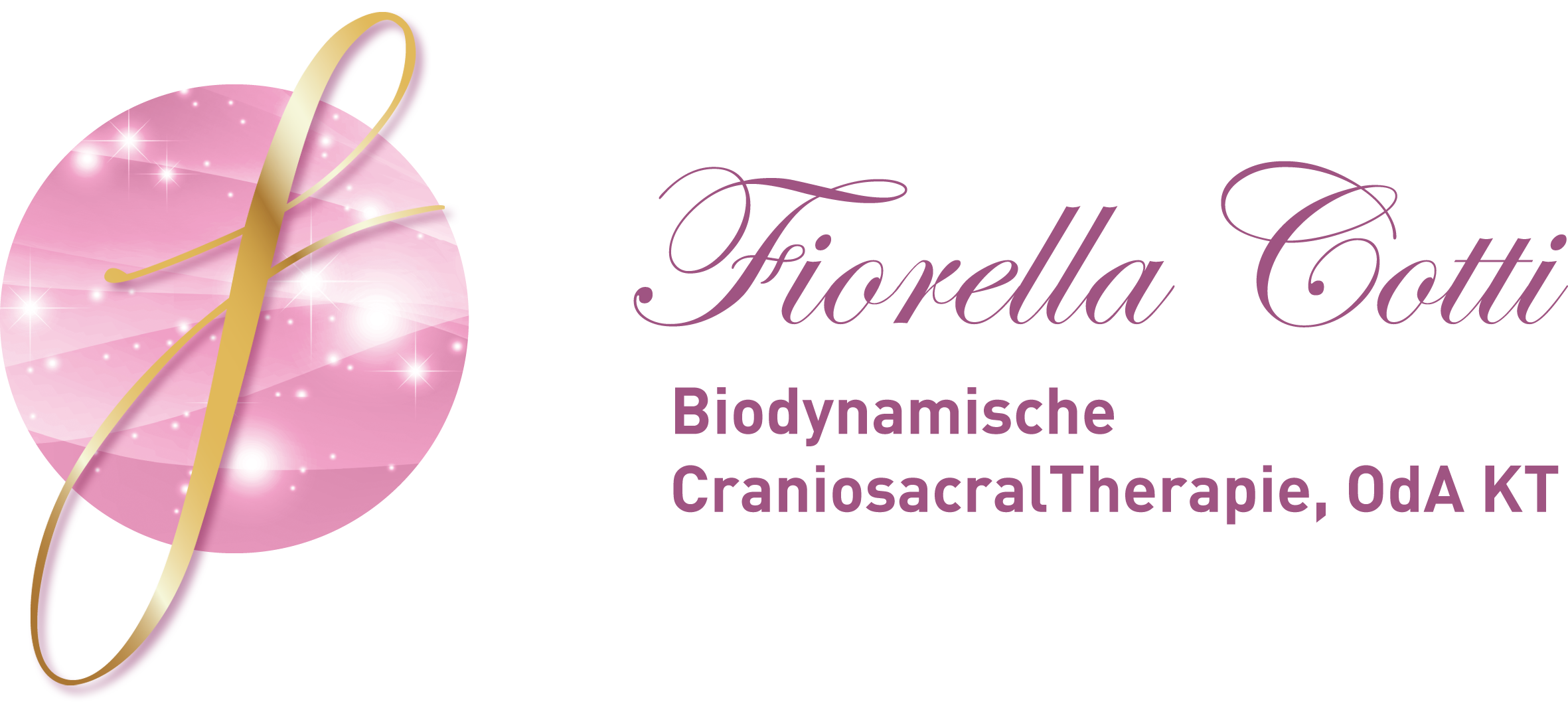 Fiorella Cotti – Praxis für CraniosacralTherapie