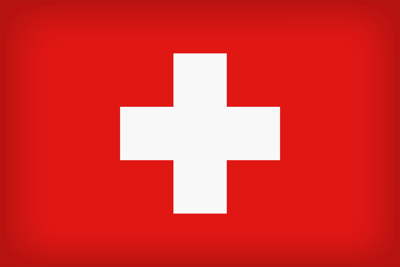 Alterspflege Schweiz