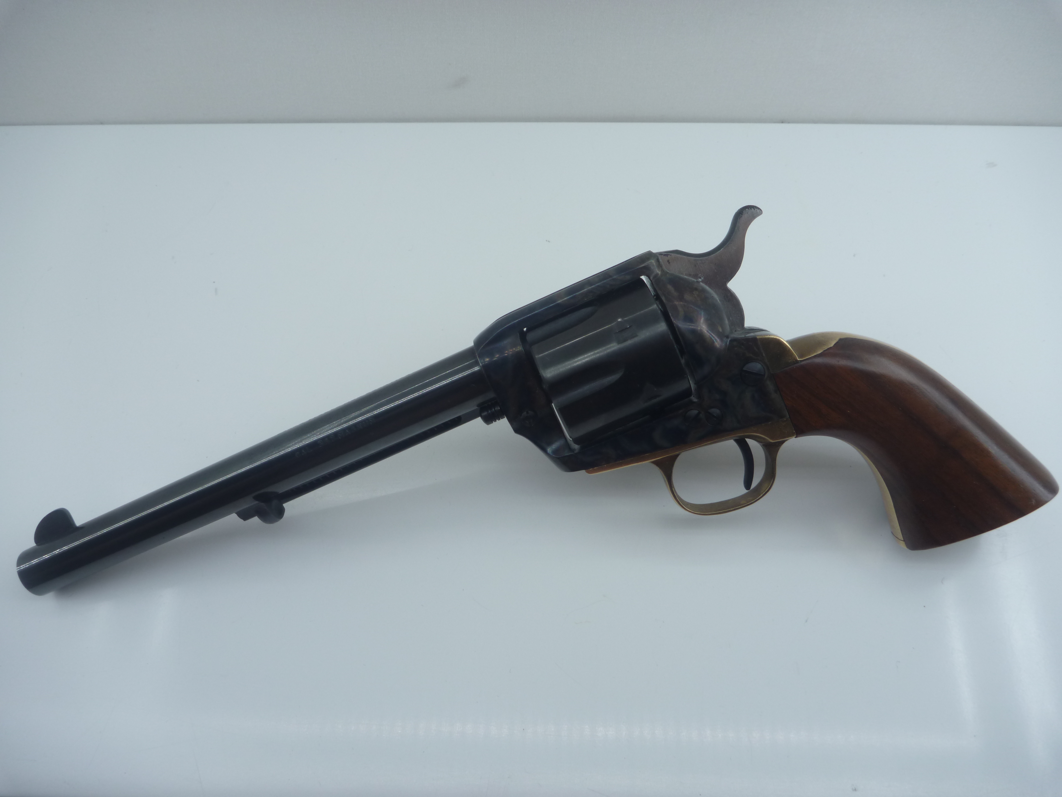 Armi Jager "Colt Frontier" - Cal. .357 Magnum [W298]
