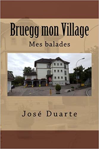 Bruegg mon Village