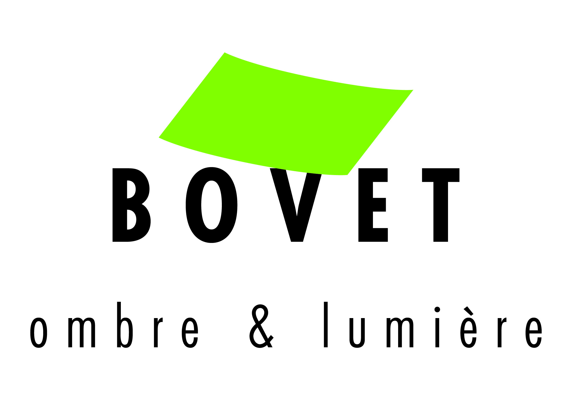 Alexandre Bovet SA