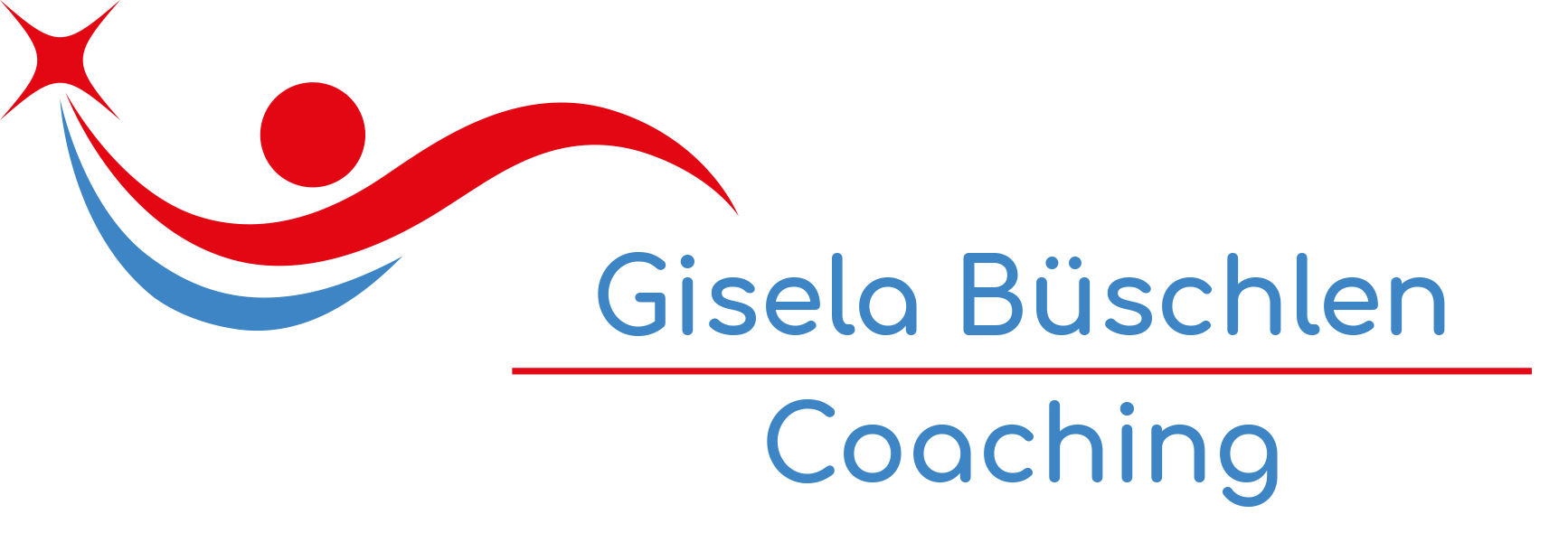 Gisela Büschlen Coaching