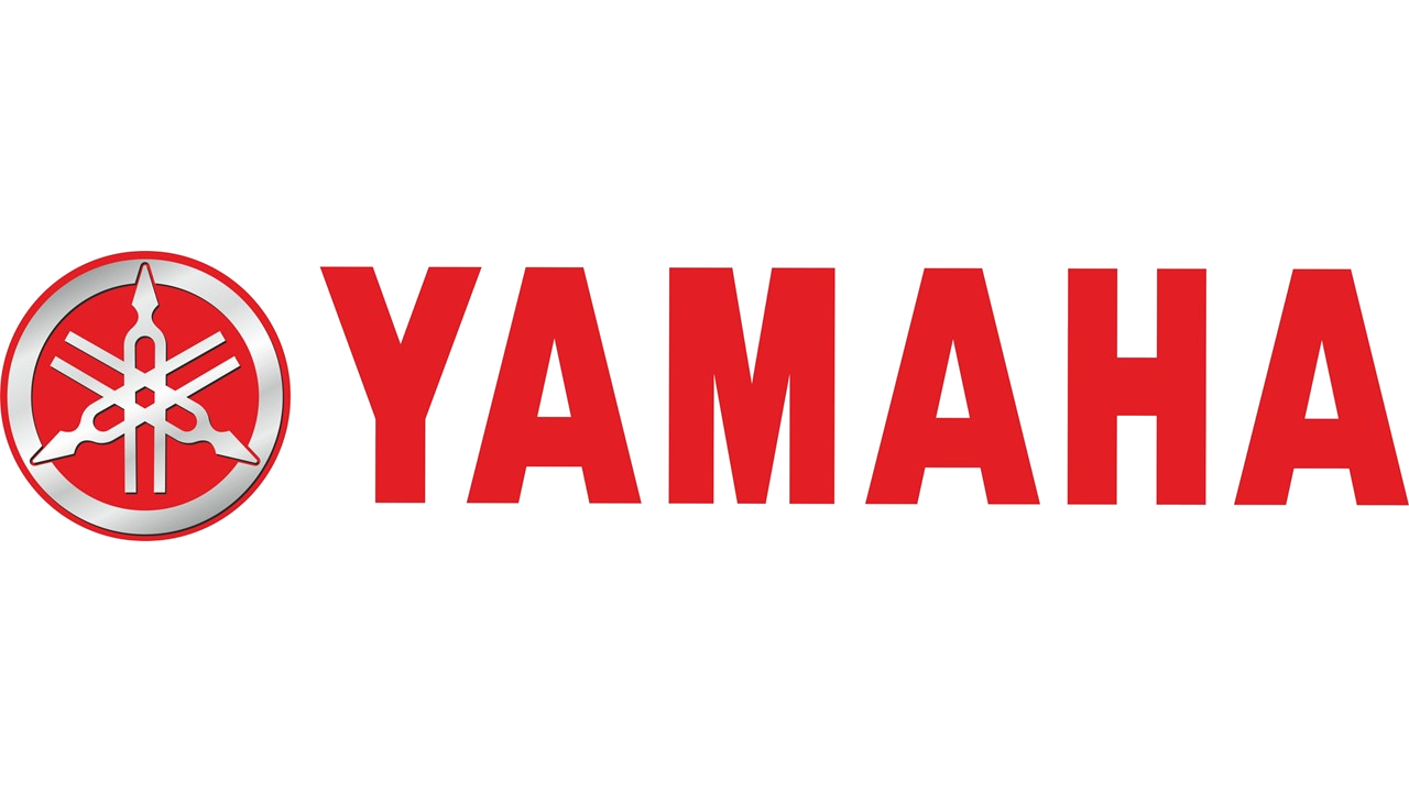 YAMAHA-HP19png