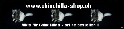 Meiers Chinchilla-Shop