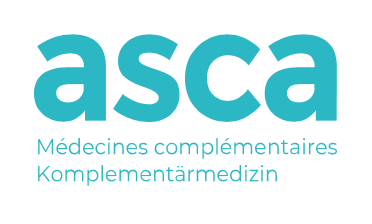 JMCarrion, Mitglied des ASCA VerbandSchweiz.
