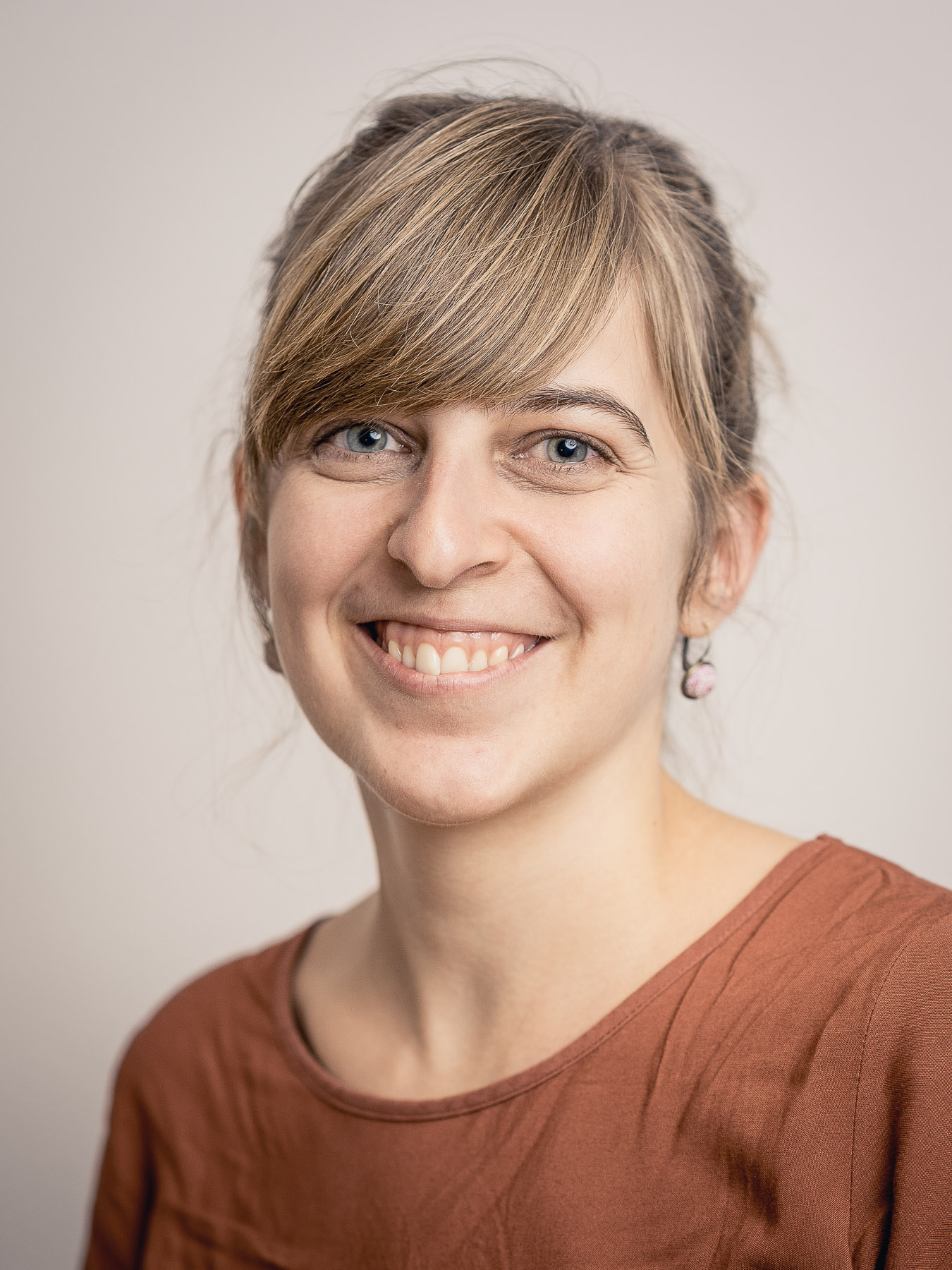 Sarah Christina Walker integrative Psychotherapeutin und Human Design Analytikerin in Zürich