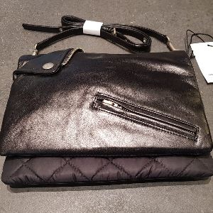 Beautiful People - Multipurpose Handbag