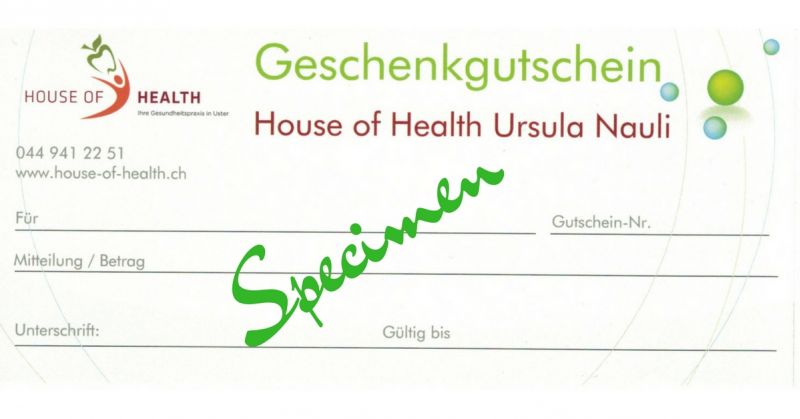 Massage, Fussreflex, Fussreflexzonen, Fussreflexzonenmassage, Kopfschmerz, Migräne, Gutschein