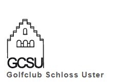 Golf Club Schloss Uster