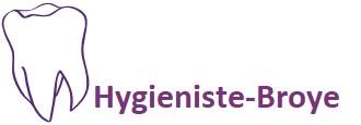 hygieniste-broye