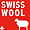 swisswool-logo-30jpg