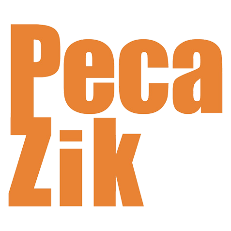 Boutique Peca