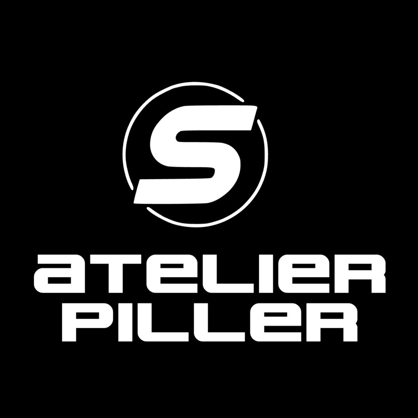Atelier Piller