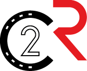 Logo2CRpng
