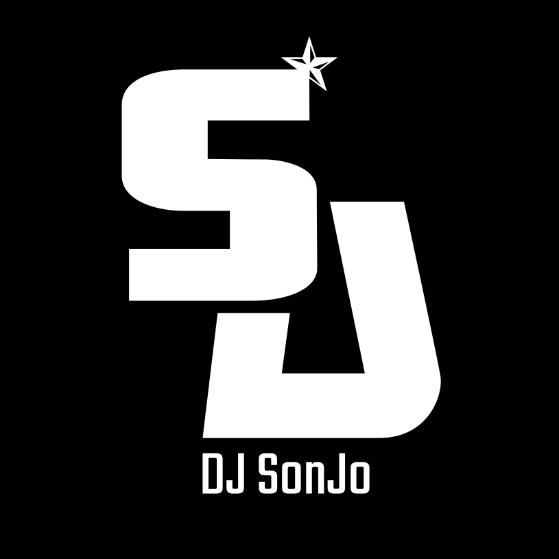 DJ SonJo