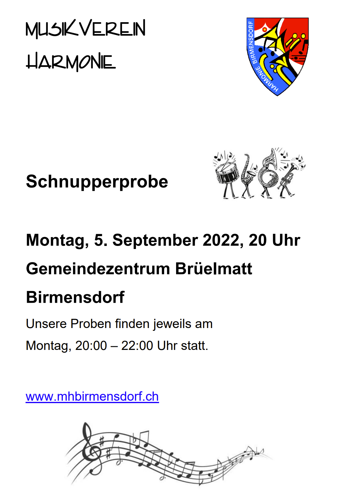 MHB_Schnupperprobe_2022_vollpng