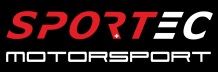 Logo Sportec 2jpg