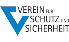 www.vereinschutzsicherheit.ch