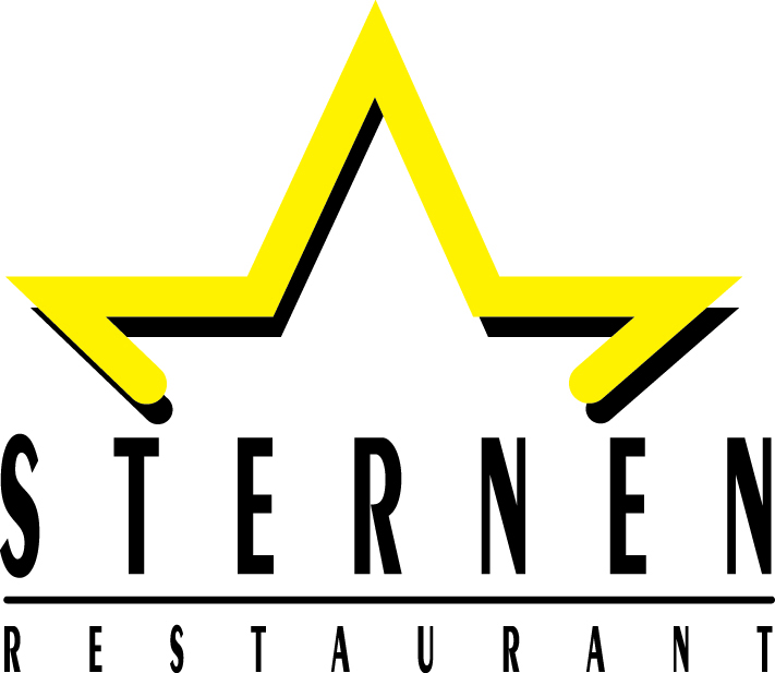 Restaurant Sternen