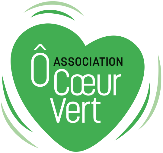 Association Ô Coeur Vert