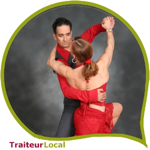 TraiteurLocal- J0796-latin-929819-tango-300jpg
