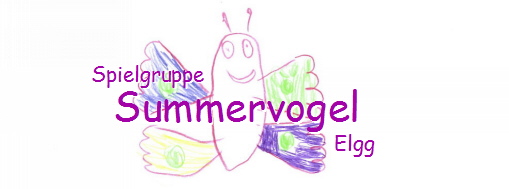 www.spielgruppe-summervogel.ch