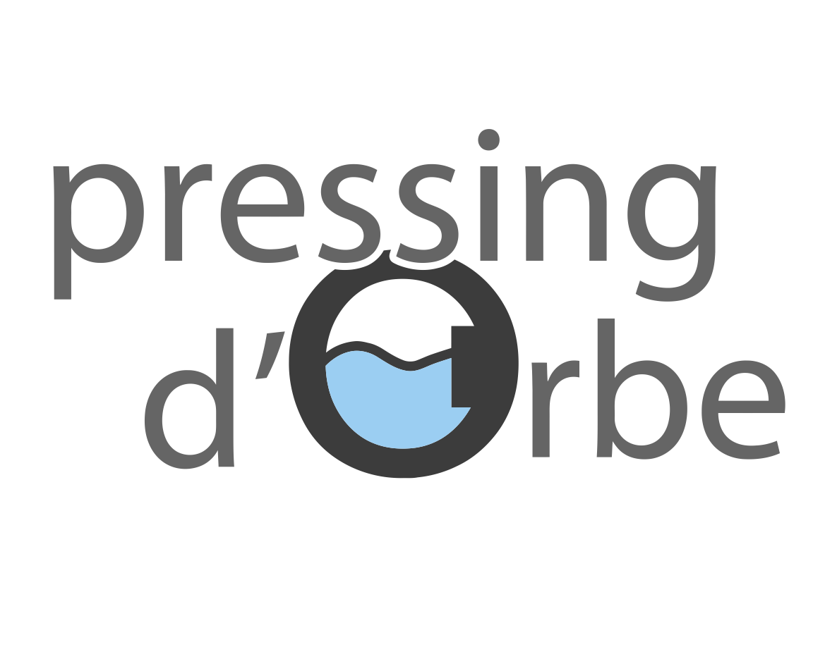 Pressing d'Orbe