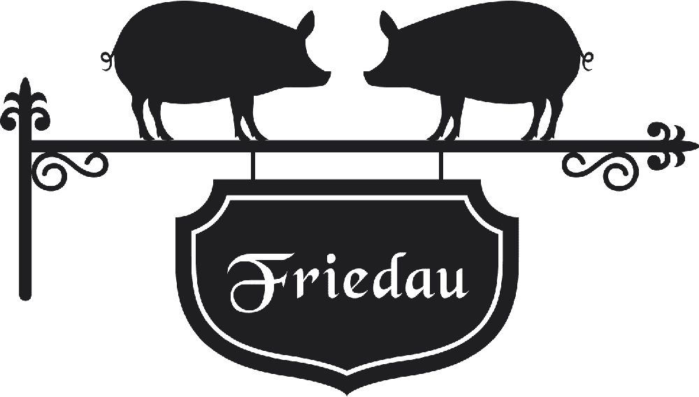 Friedau – das gemütliche Bed & Breakfast am Sempachersee