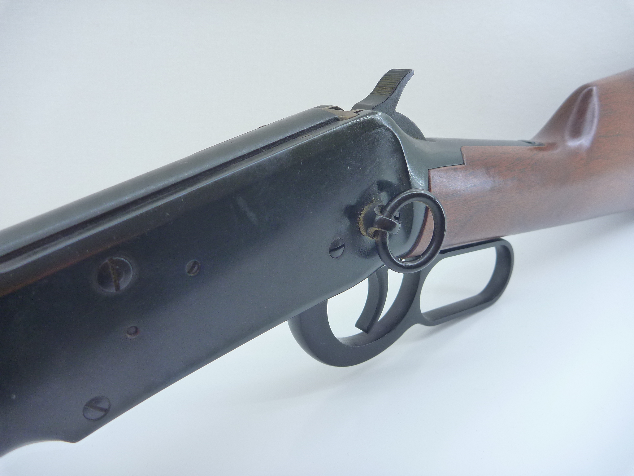Winchester Mle 94 AE Cal. .45 Colt [W242]