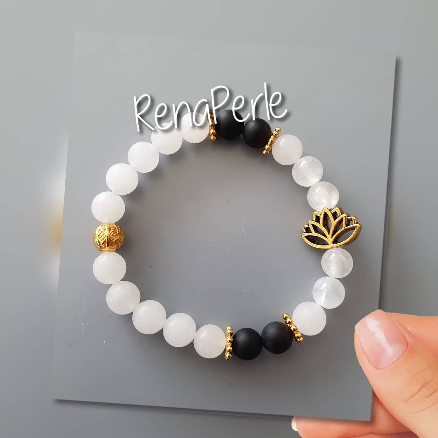 Bracelet 30