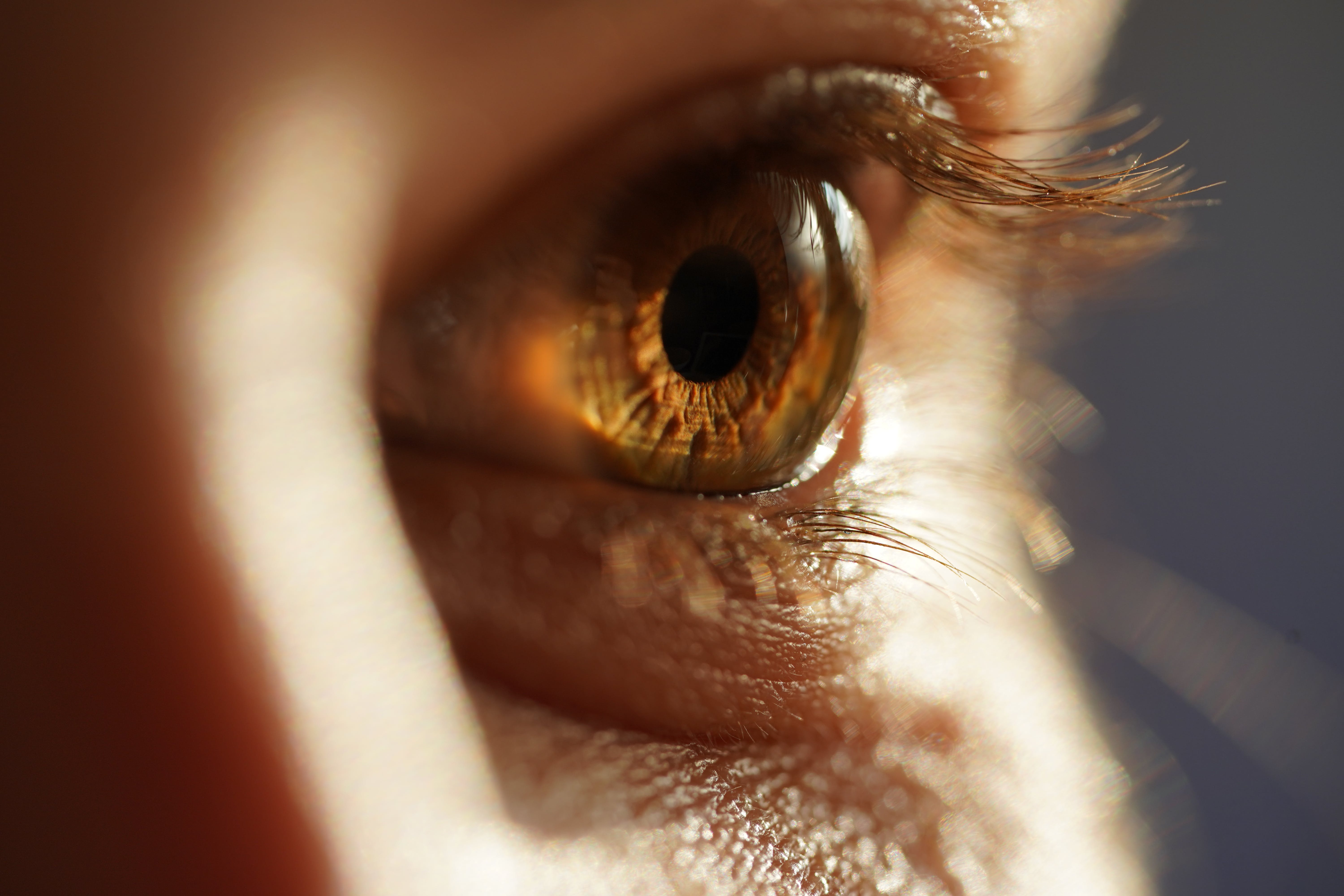 Хирургия катаракты - два метода в Швейцарии