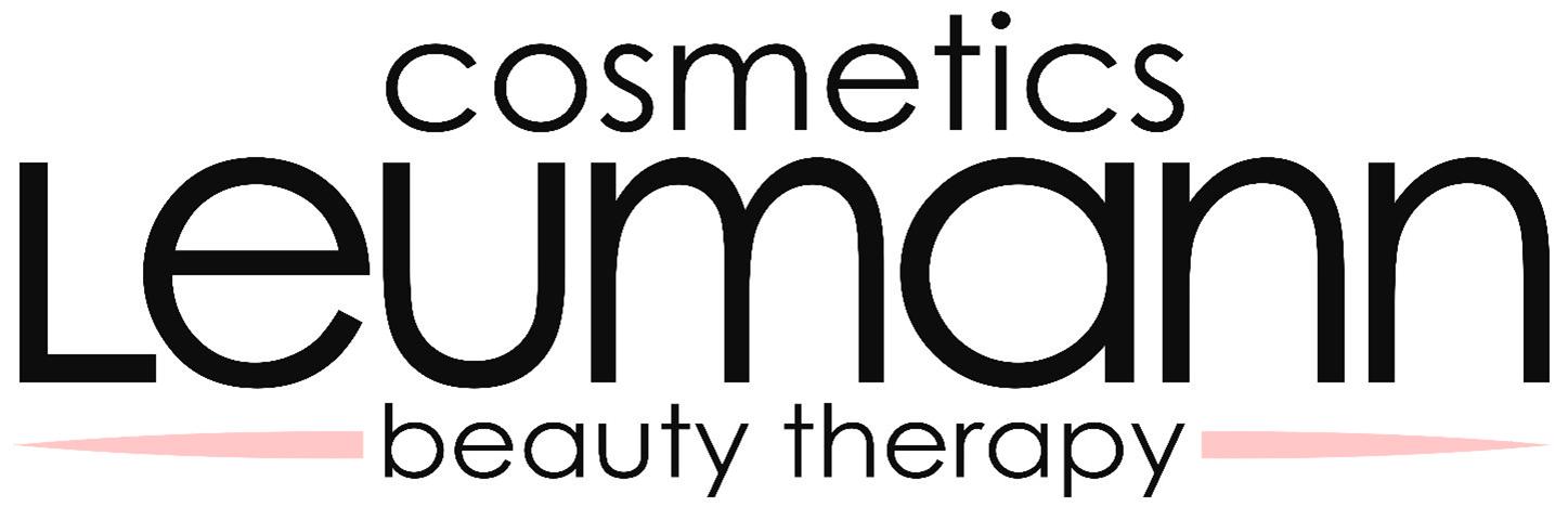 Cosmetics Leumann | Kosmetik-Institut & Fusspflegepraxis  | Bahnhofstr. 9 |  2543 Lengnau