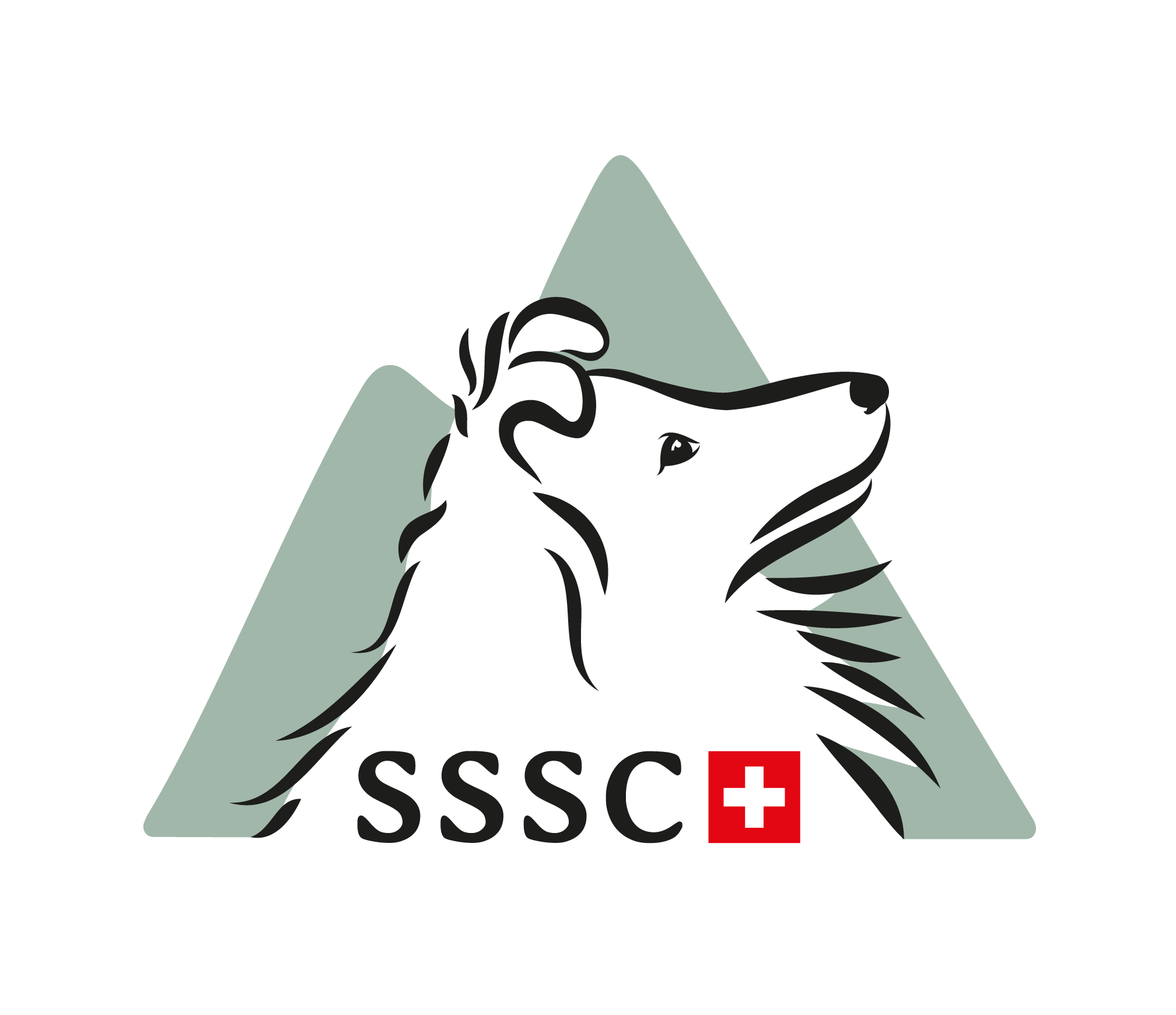 Schweizer Shetland Sheepdog Club