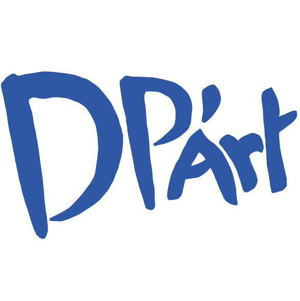 Association DP'Art