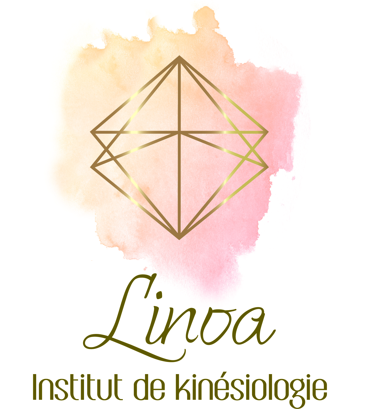 Institut de kinésiologie Linoa