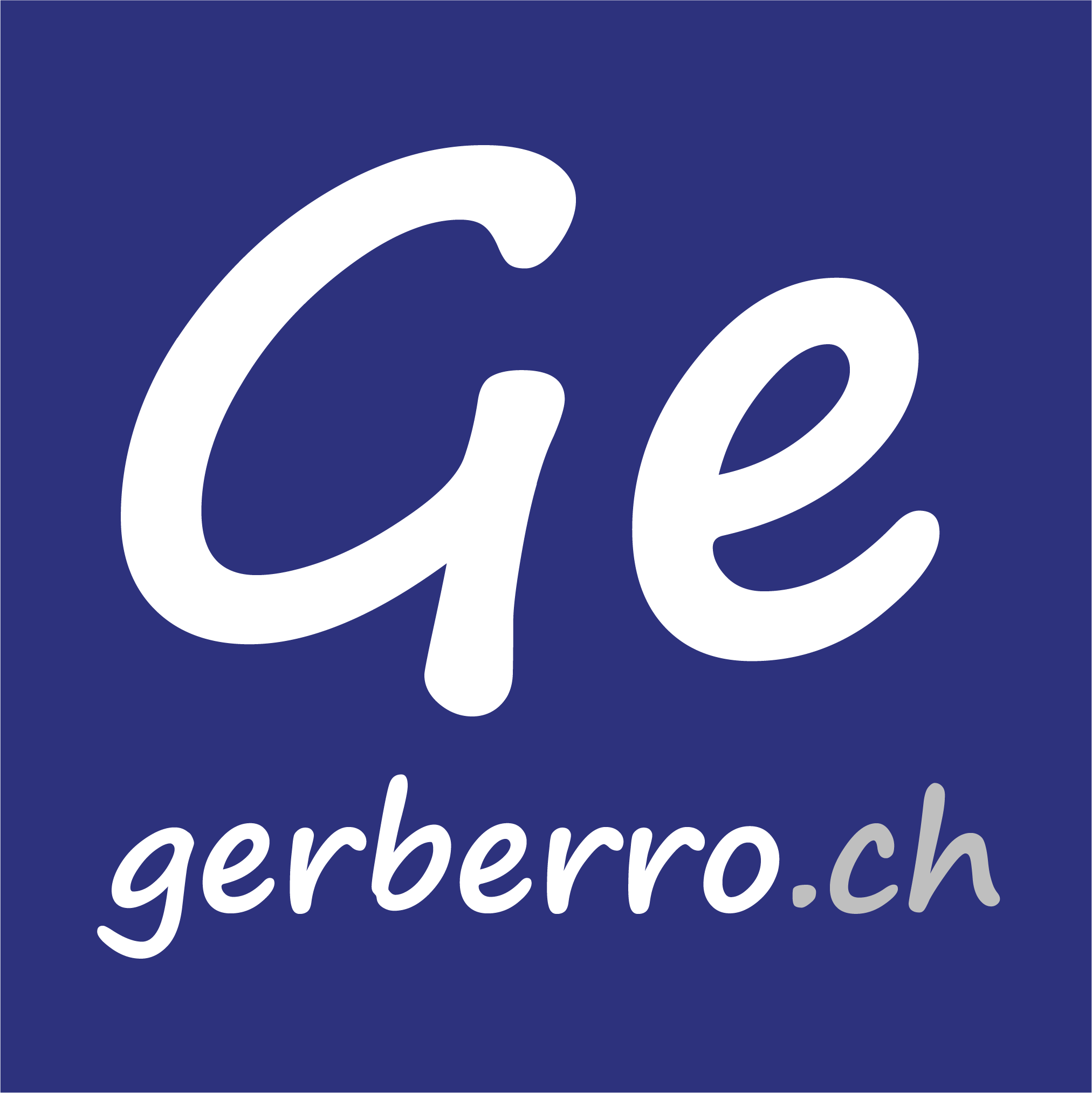 gerberro.ch