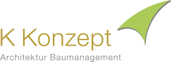 logo_k_konzeptpng