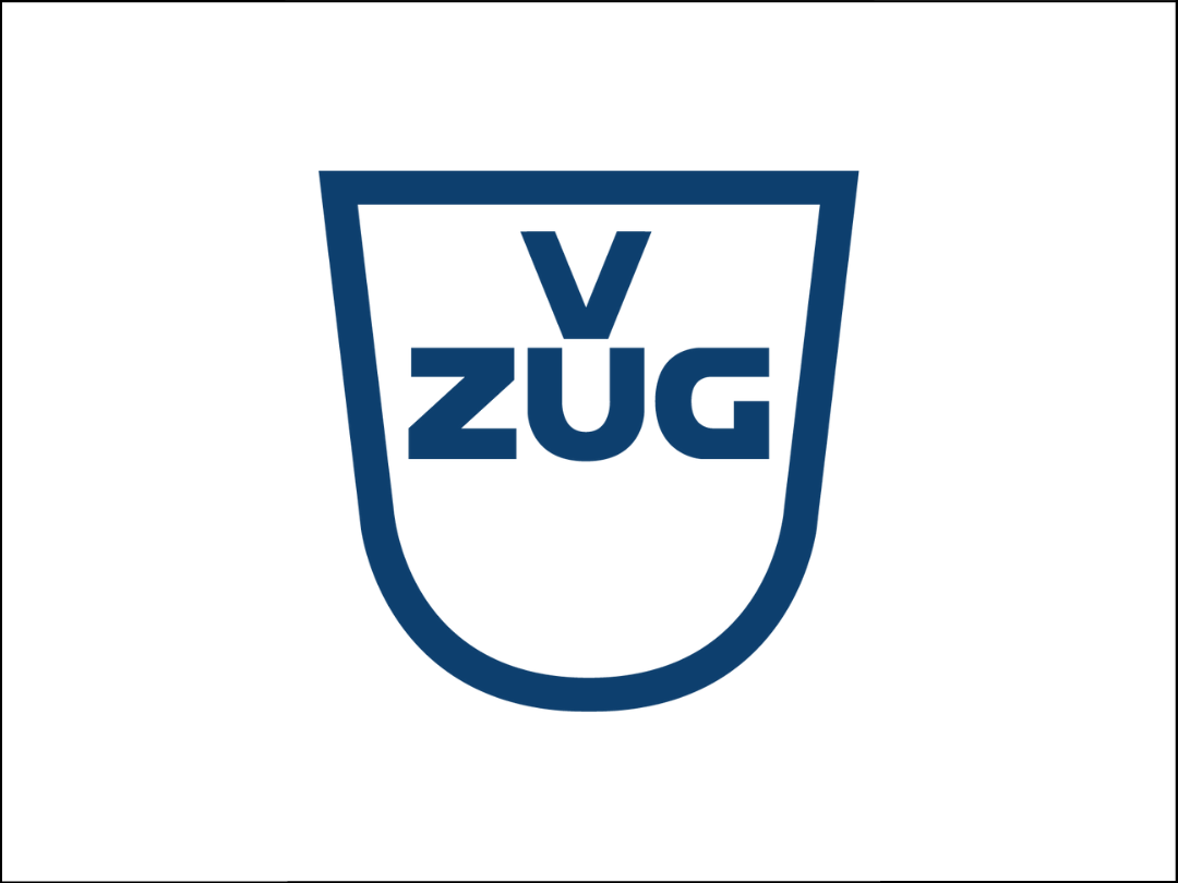 Hauptsponsor V-ZUG