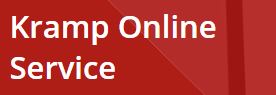Kramp Online Service